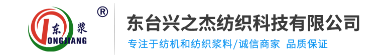 昆岳互聯(lián)